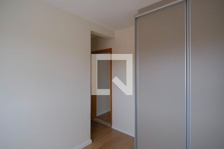 Casa para alugar com 141m², 3 quartos e 1 vaga Casa para alugar com 141m², 3 quartos e 1 vagaQuarto