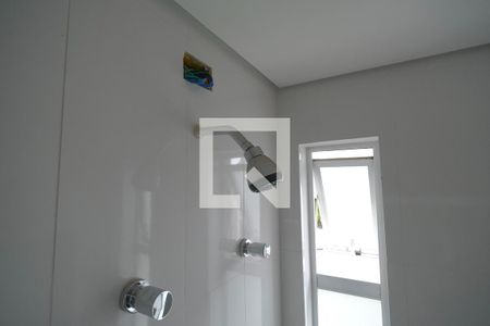 Casa para alugar com 141m², 3 quartos e 1 vaga Casa para alugar com 141m², 3 quartos e 1 vagaBanheiro