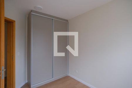 Casa para alugar com 141m², 3 quartos e 1 vaga Casa para alugar com 141m², 3 quartos e 1 vagaQuarto