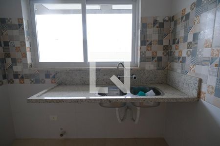Casa para alugar com 141m², 3 quartos e 1 vaga Casa para alugar com 141m², 3 quartos e 1 vagaCozinha