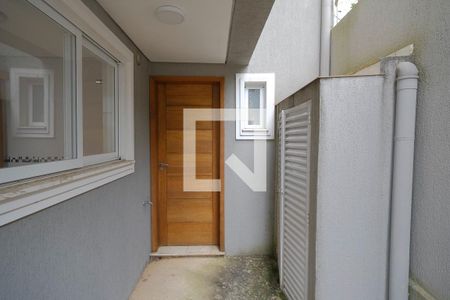 Casa para alugar com 141m², 3 quartos e 1 vaga Casa para alugar com 141m², 3 quartos e 1 vagaÁrea de serviço