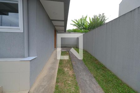 Casa para alugar com 141m², 3 quartos e 1 vaga