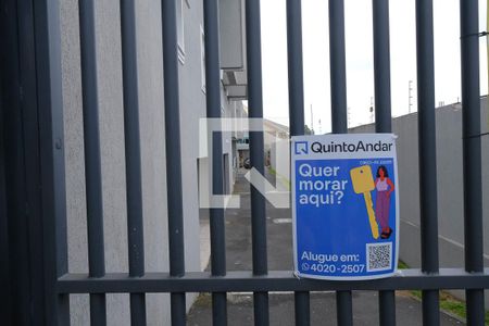 Casa para alugar com 141m², 3 quartos e 1 vaga