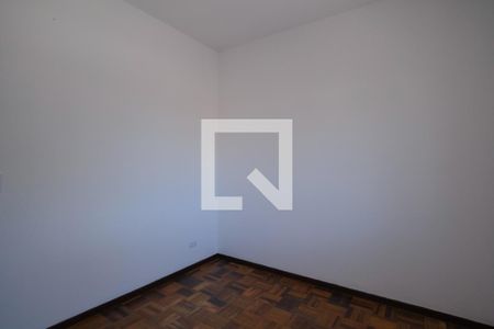 Casa para alugar com 78m², 3 quartos e 2 vagasQuarto 1