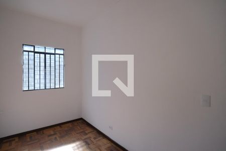 Casa para alugar com 78m², 3 quartos e 2 vagasQuarto 3