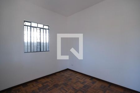 Casa para alugar com 78m², 3 quartos e 2 vagasSala