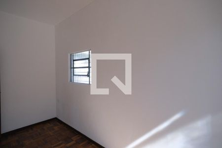 Casa para alugar com 78m², 3 quartos e 2 vagasQuarto 3