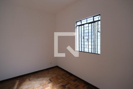 Casa para alugar com 78m², 3 quartos e 2 vagasQuarto 2