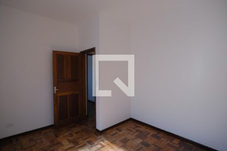 Casa para alugar com 78m², 3 quartos e 2 vagasQuarto 2