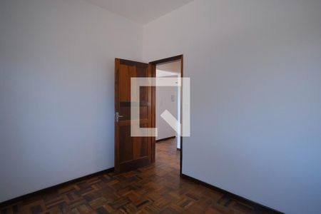Casa para alugar com 78m², 3 quartos e 2 vagasQuarto 1