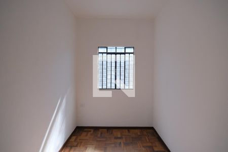 Casa para alugar com 78m², 3 quartos e 2 vagasQuarto 3