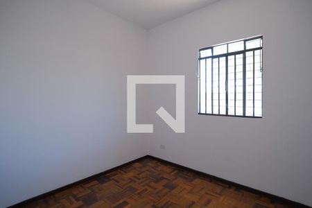 Casa para alugar com 78m², 3 quartos e 2 vagasQuarto 1
