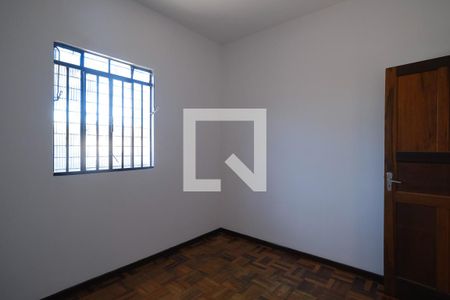 Casa para alugar com 78m², 3 quartos e 2 vagasQuarto 1