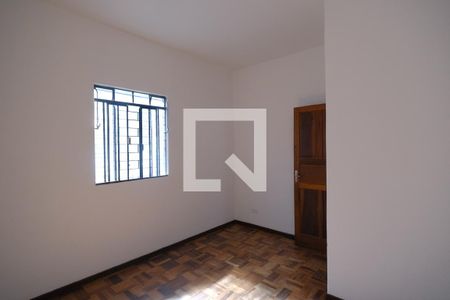 Casa para alugar com 78m², 3 quartos e 2 vagasQuarto 2