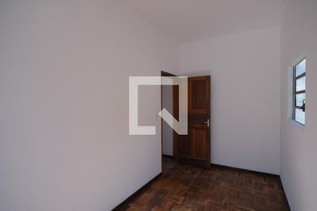 Casa para alugar com 78m², 3 quartos e 2 vagasQuarto 3