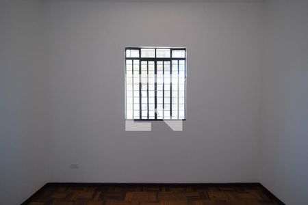 Casa para alugar com 78m², 3 quartos e 2 vagasQuarto 1