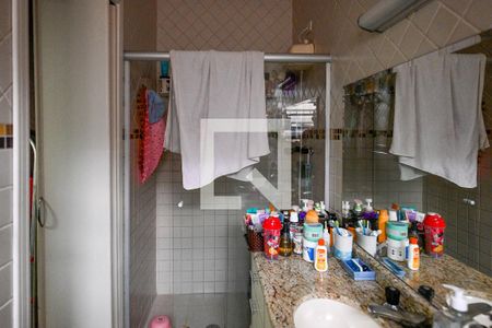 Casa à venda com 270m², 3 quartos e 8 vagasSuite Quarto 3