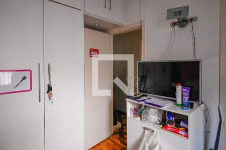 Casa à venda com 270m², 3 quartos e 8 vagasQuarto 2