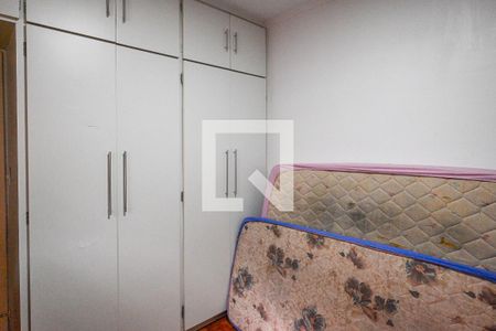 Casa à venda com 270m², 3 quartos e 8 vagasQuarto 1