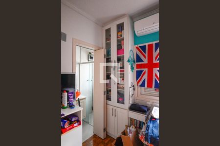 Casa à venda com 270m², 3 quartos e 8 vagasQuarto 2