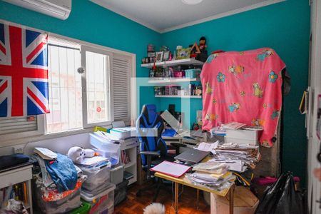 Casa à venda com 270m², 3 quartos e 8 vagasQuarto 2