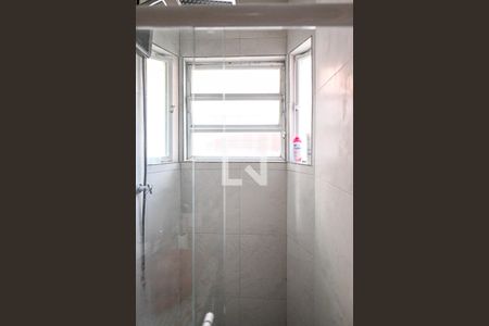 Casa à venda com 270m², 3 quartos e 8 vagasSuite Quarto 2