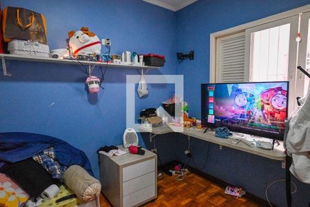 Casa à venda com 270m², 3 quartos e 8 vagasQuarto 1