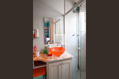 Casa à venda com 270m², 3 quartos e 8 vagasSuite Quarto 2