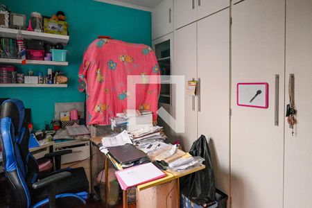 Casa à venda com 270m², 3 quartos e 8 vagasQuarto 2