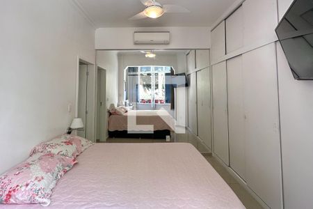 Apartamento à venda com 100m², 3 quartos e sem vagaSuíte