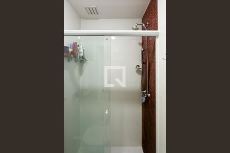 Apartamento à venda com 100m², 3 quartos e sem vagaSuíte