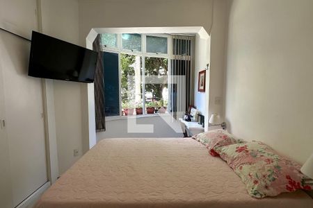 Apartamento à venda com 100m², 3 quartos e sem vagaSuíte