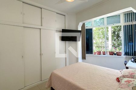 Apartamento à venda com 100m², 3 quartos e sem vagaSuíte