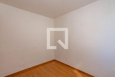 Apartamento à venda com 38m², 2 quartos e 1 vagaQuarto 2