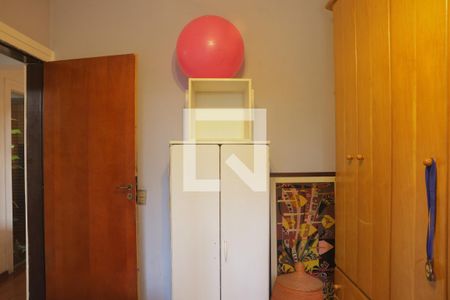 Casa à venda com 124m², 3 quartos e 2 vagasQuarto 2