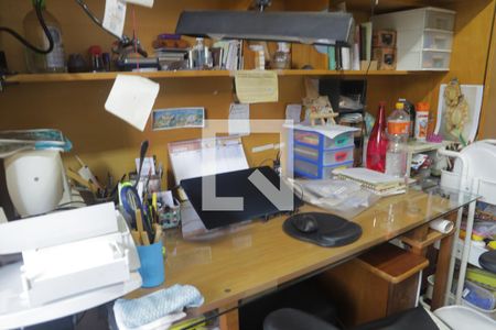 Casa à venda com 124m², 3 quartos e 2 vagasQuarto 1