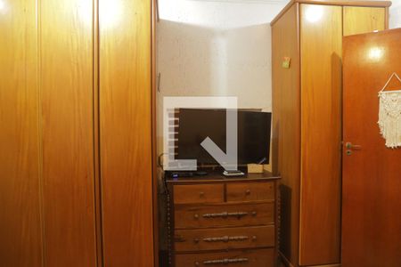 Casa à venda com 124m², 3 quartos e 2 vagasSuite