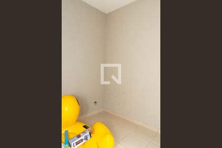 Casa para alugar com 480m², 3 quartos e 5 vagasÁrea Comum-Sala de Serviço