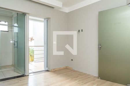 Casa para alugar com 480m², 3 quartos e 5 vagasPiso Superior-Suíte 1