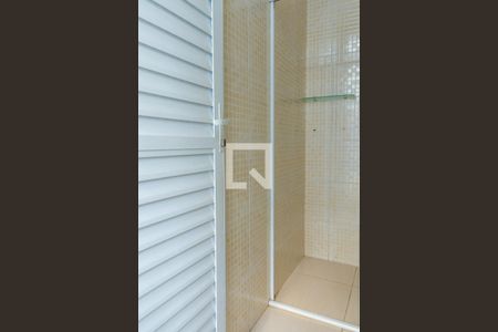 Casa para alugar com 480m², 3 quartos e 5 vagasÁrea Comum-Lavabo