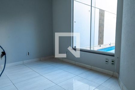 Casa para alugar com 480m², 3 quartos e 5 vagasSalão
