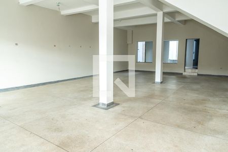 Casa para alugar com 480m², 3 quartos e 5 vagasÁrea Comum-Salão