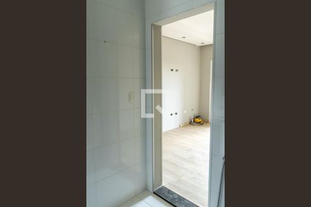 Casa para alugar com 480m², 3 quartos e 5 vagasPiso Superior-Banheiro Suíte 2