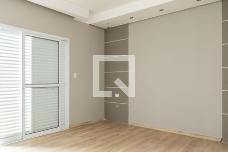 Casa para alugar com 480m², 3 quartos e 5 vagasPiso Superior-Suite 3
