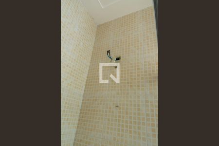 Casa para alugar com 480m², 3 quartos e 5 vagasÁrea Comum-Lavabo