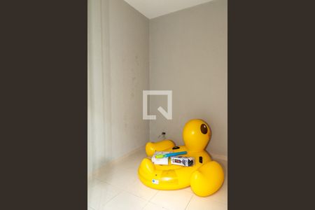 Casa para alugar com 480m², 3 quartos e 5 vagasÁrea Comum-Sala de Serviço