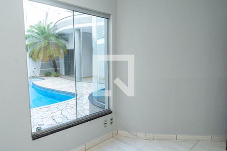 Casa para alugar com 480m², 3 quartos e 5 vagasÁrea Comum-Salão