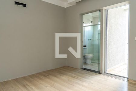 Casa para alugar com 480m², 3 quartos e 5 vagasPiso Superior-Suíte 1