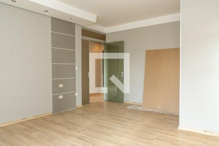 Casa para alugar com 480m², 3 quartos e 5 vagasPiso Superior-Suite 3
