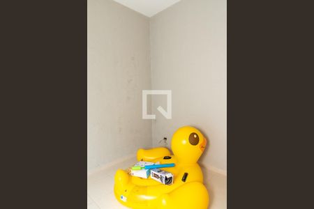 Casa para alugar com 480m², 3 quartos e 5 vagasÁrea de Lazer-Sala de Serviço
